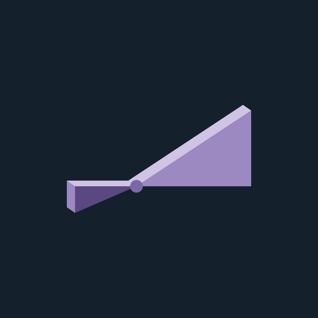 LTV:CAC icon